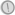 Symbol comment vote.svg