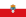 Flag of Cantabria.svg