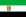 Flag of Extremadura with COA.svg