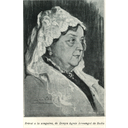 Sanguina d'Agnès Armengol. Lluïsa Vidal. Feminal. 1914.
