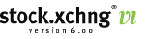 Logo web stock.schng
