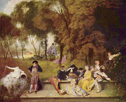 Antoine Watteau 051.
