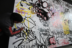 Grafiti