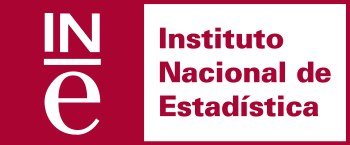 Instituto Nacionalde Estadística