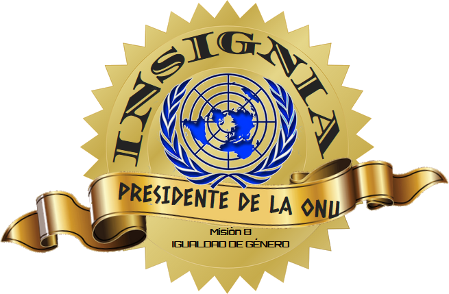 Insignia Insignia