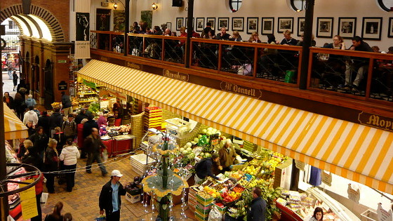 _A_fantastic_food_market_in_Cork