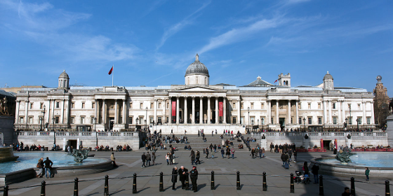 National Gallery