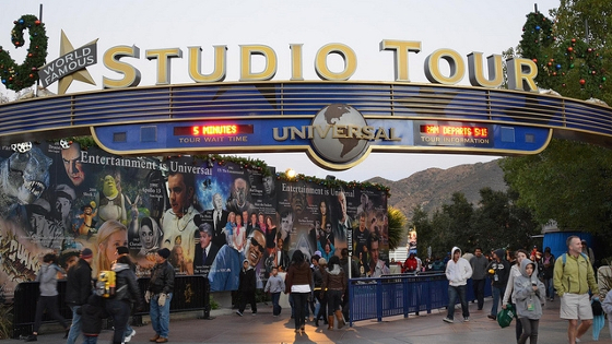 158480-Universal-Studios