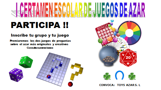 Mejores juegos de azar con probabilidades innovadoras en español