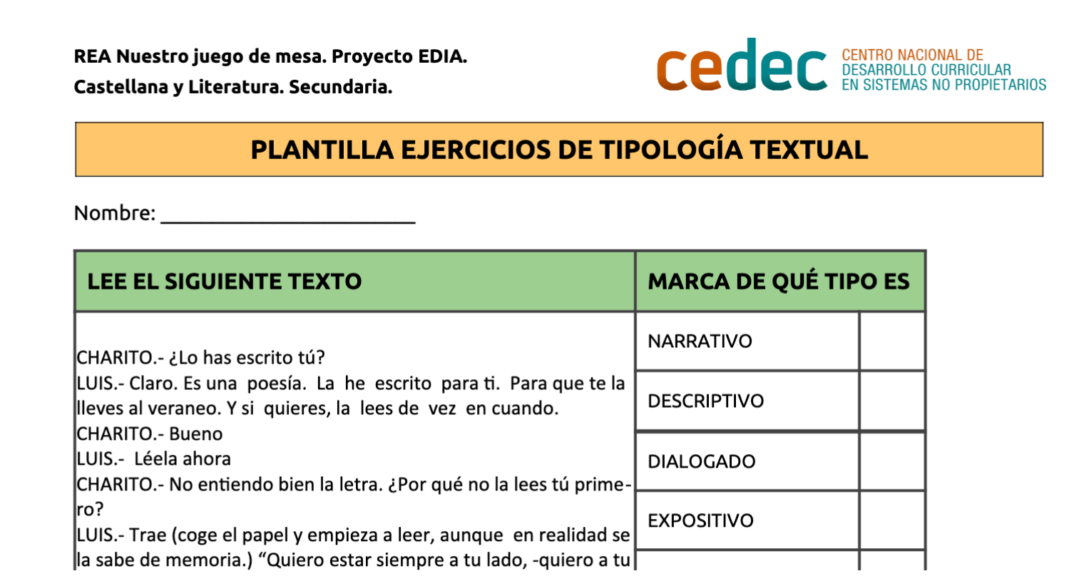 Tarea3_EjerciciosTipoText