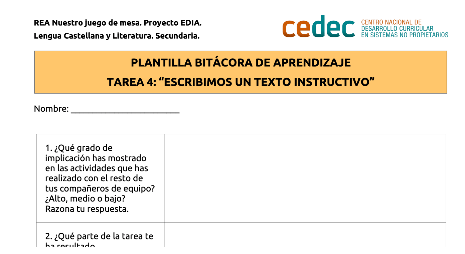 Tarea4_bitacora_de_aprendizaje