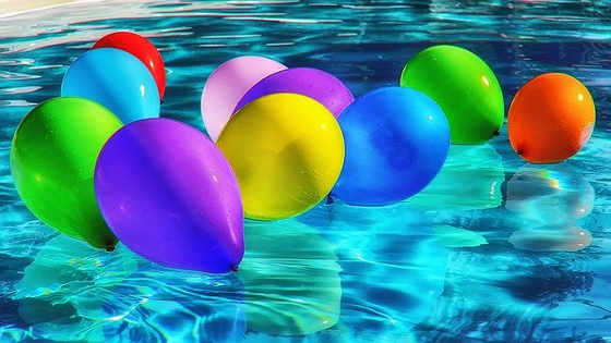 Globos