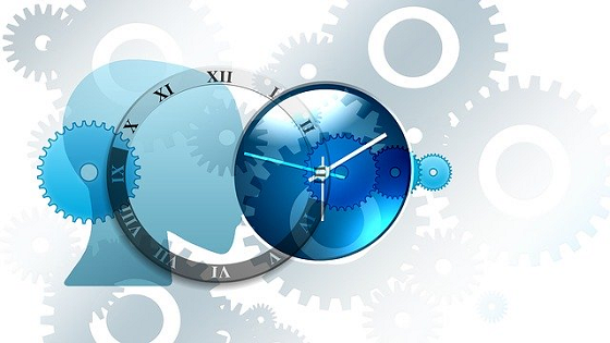 Reloj