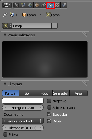 luz_panel