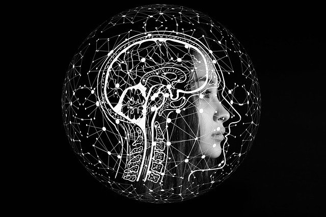 inteligencia artificial cerebro