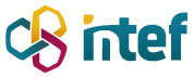 Logotipo del INTEF