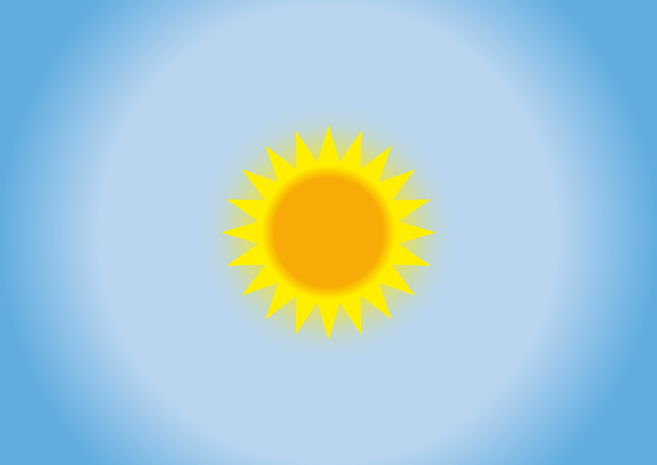 Sol Sol