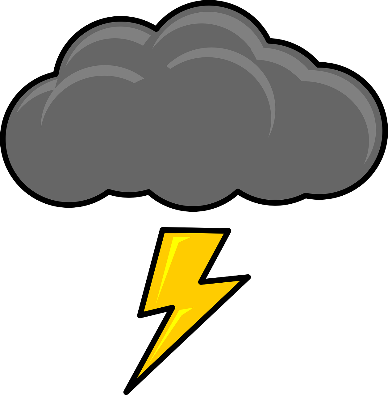 TORMENTA TORMENTA