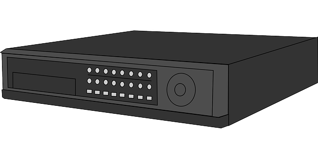 Video/DVD Video DVD