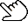 Cursor