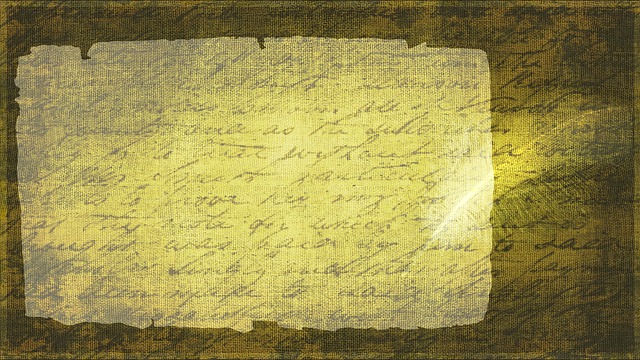 Libro Libro antiguo