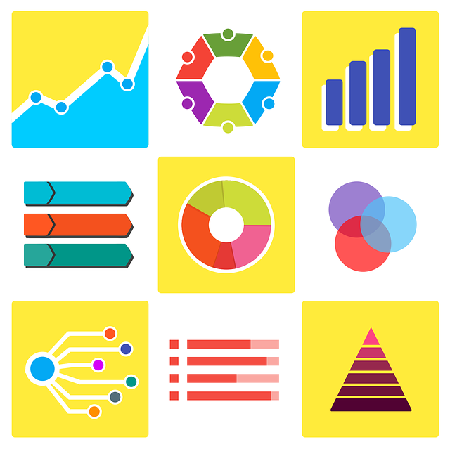 La infografía como herramienta de compilación de datos