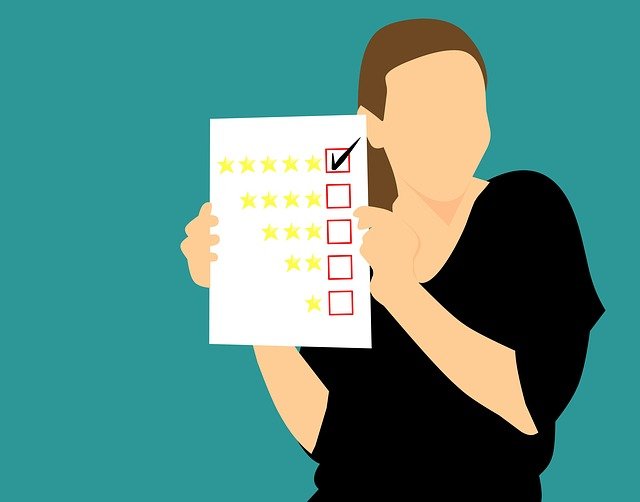 Qué hemos aprendido para continuar profundizando