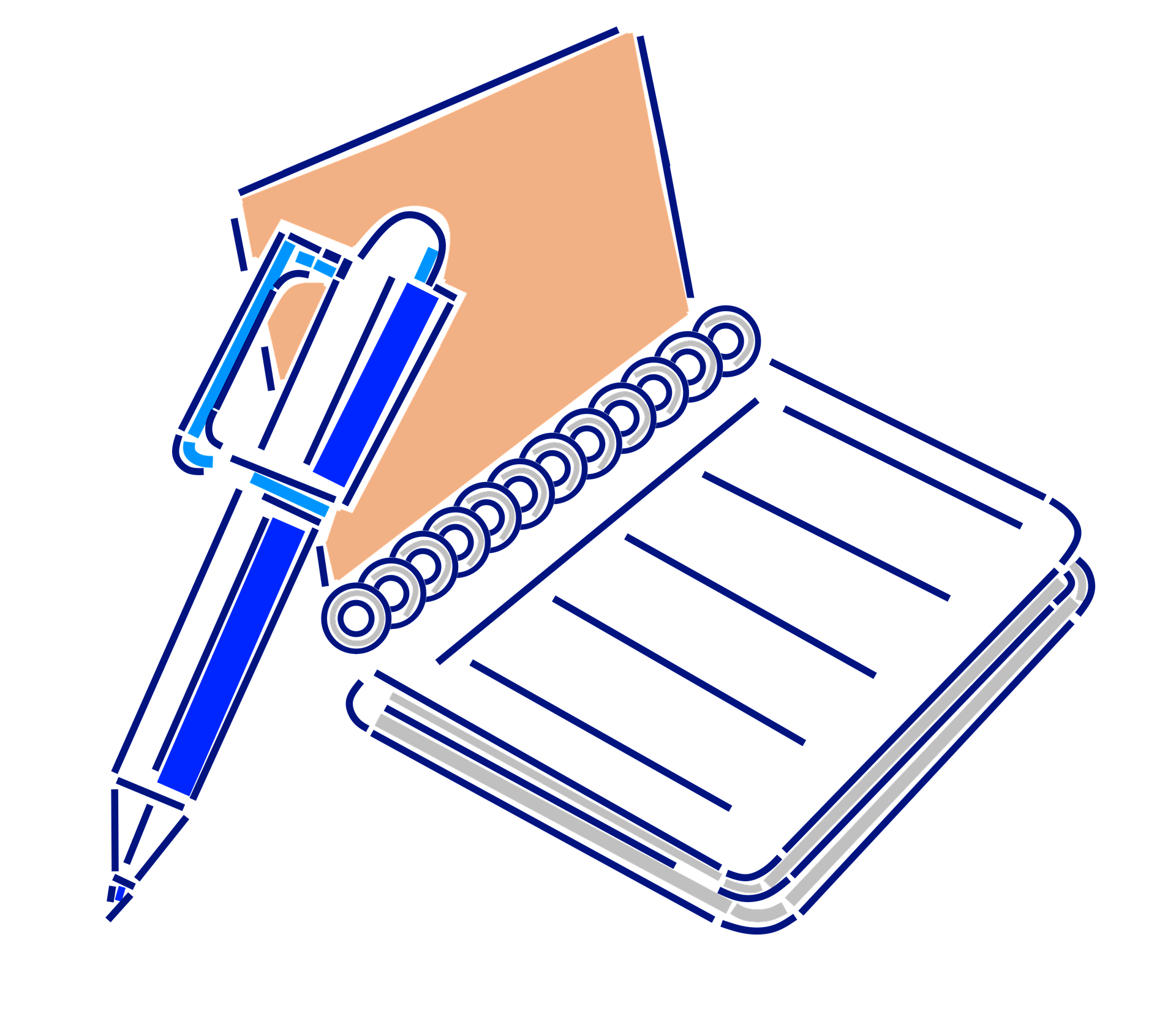 libreta-3545527_1920 note-3545527_1920