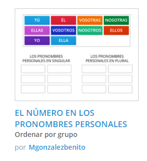 Juego
