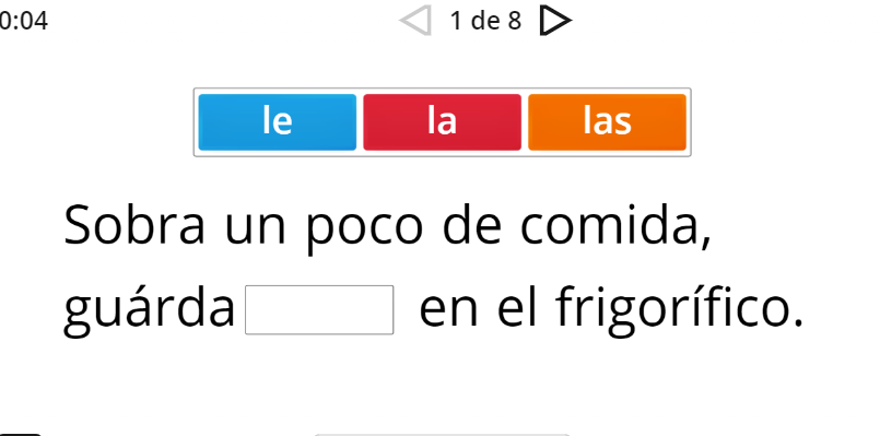 Juego