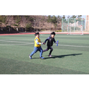 CORRER