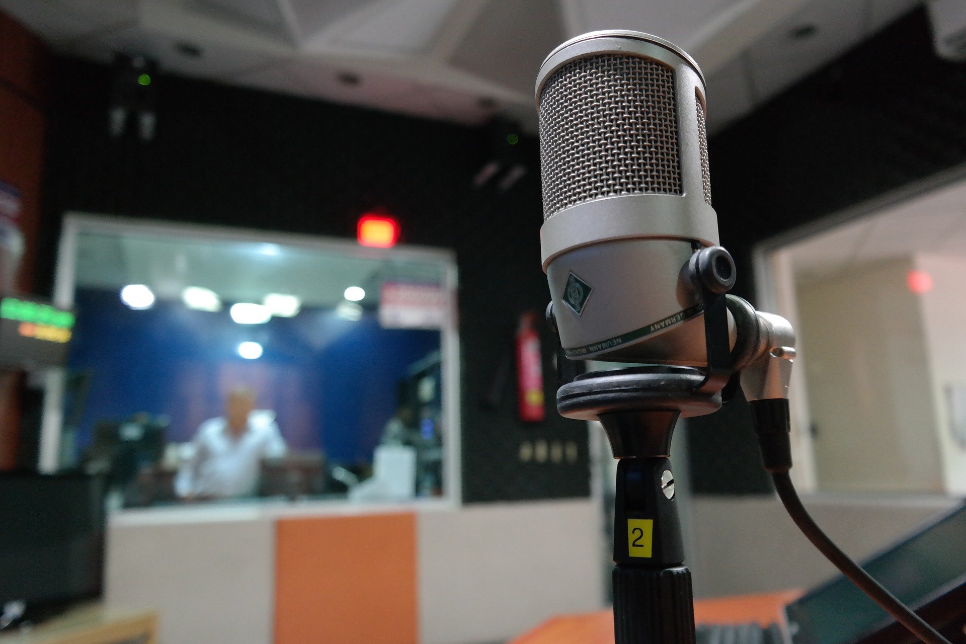 microfono-estudio-radio-radioenvivo
