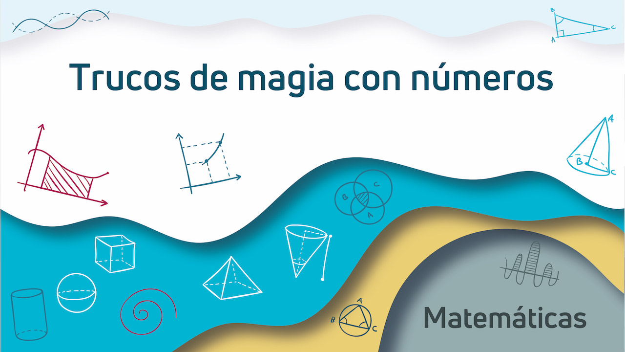 Magia