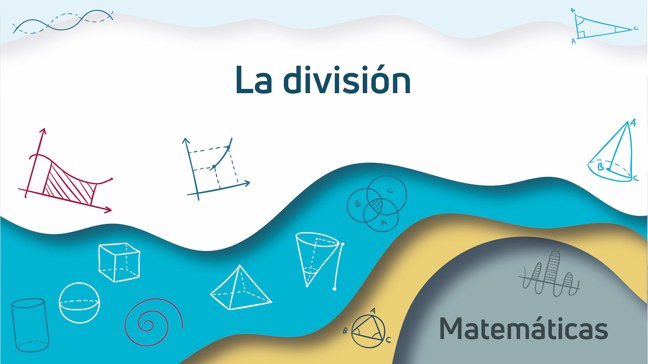 dividir