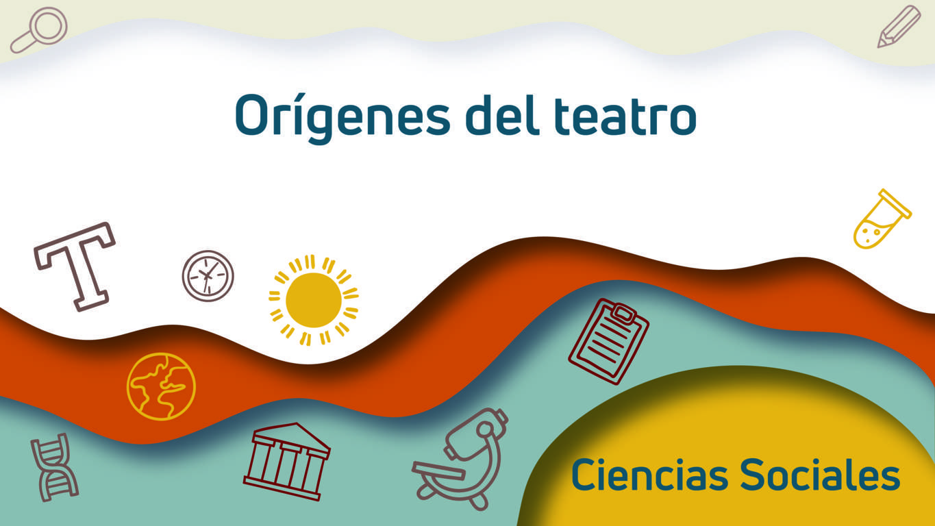 origen teatro origen teatro