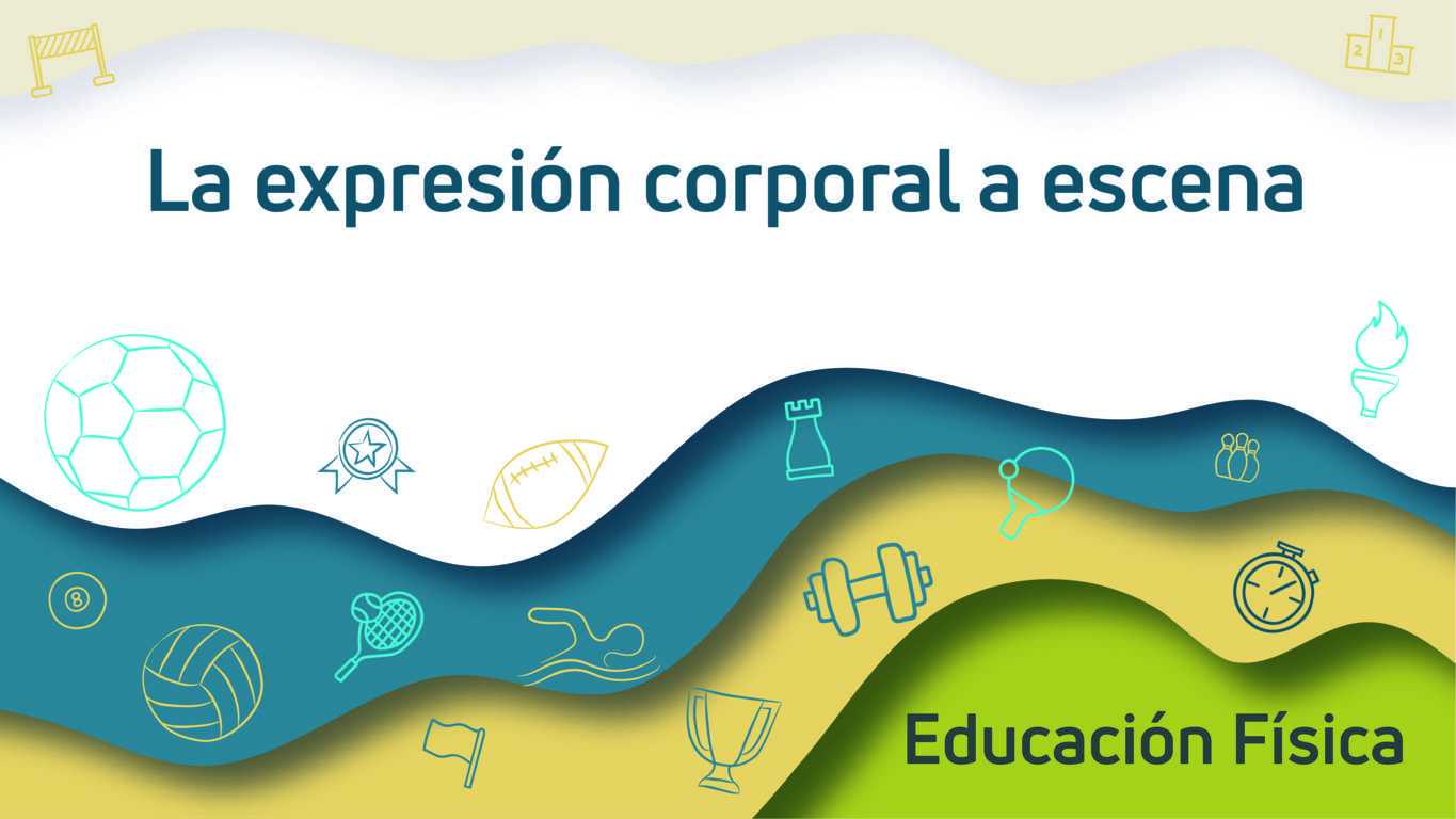 mímica mímica