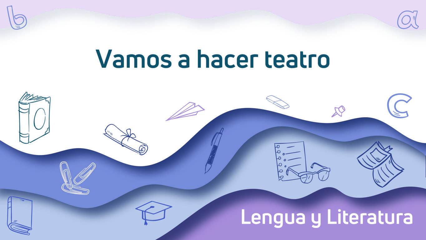 teatro teatro