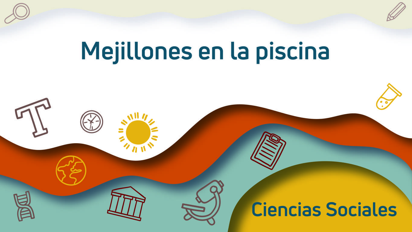 ecosistemas acuáticos ecosistemas acuáticos