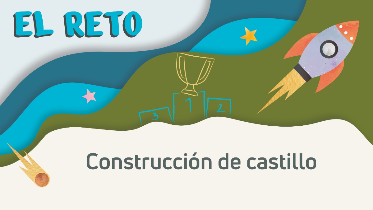 Portada programa 88 RETO