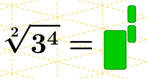 ejemplo 1