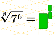 ejemplo 3
