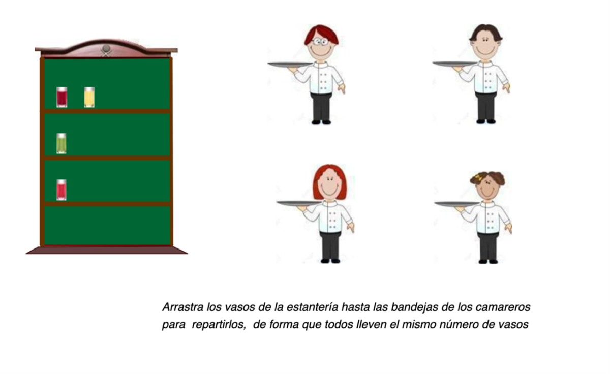 Ejemplo