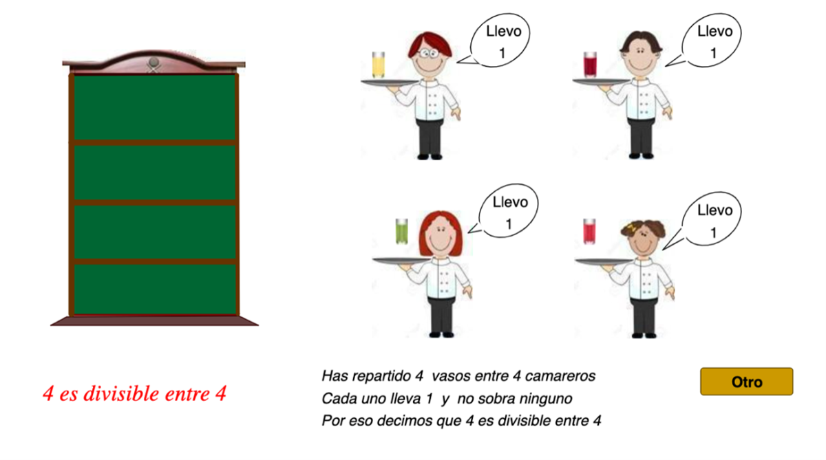 Ejemplo
